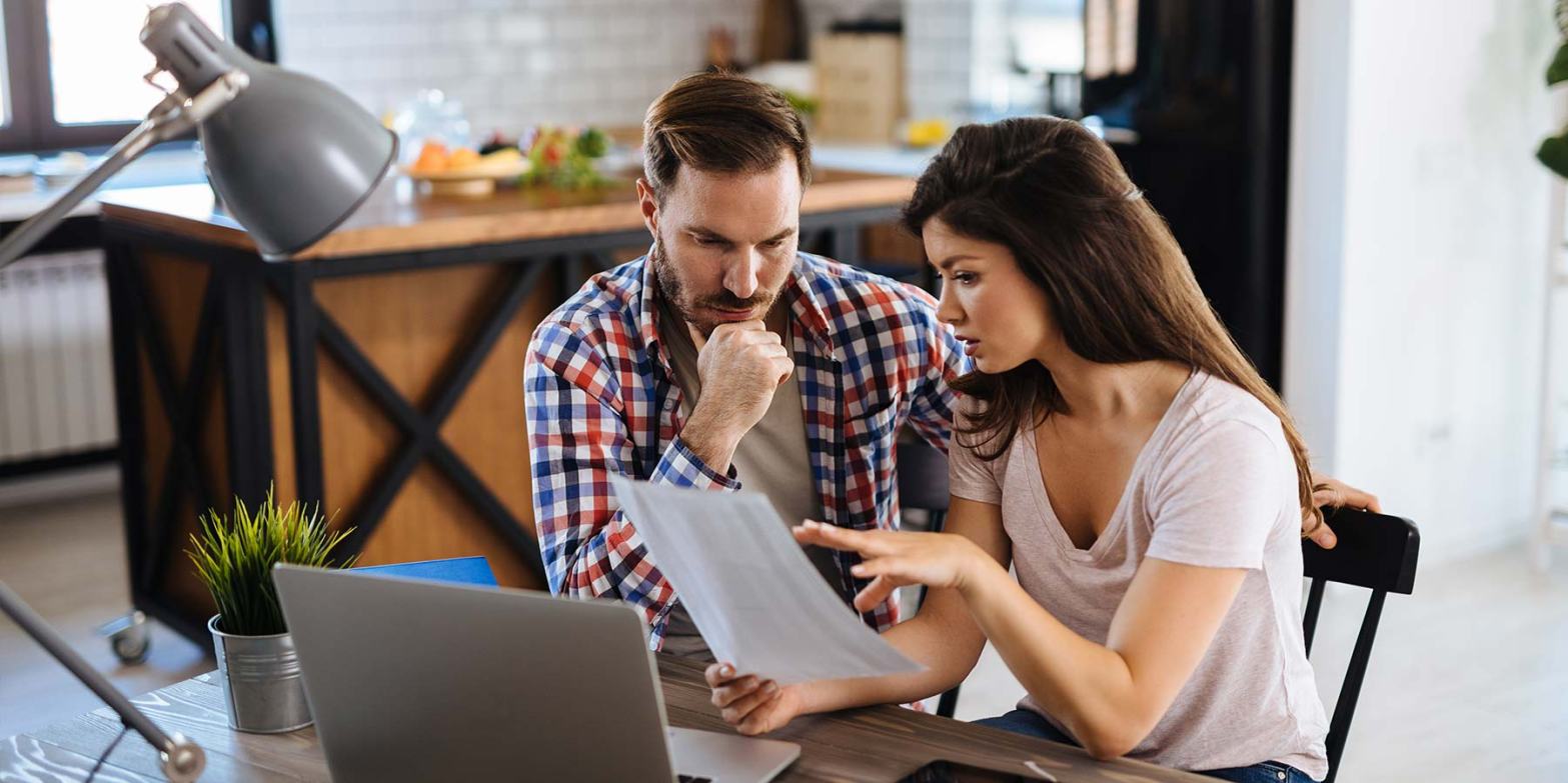 Creating a digital agency is easier than you think!