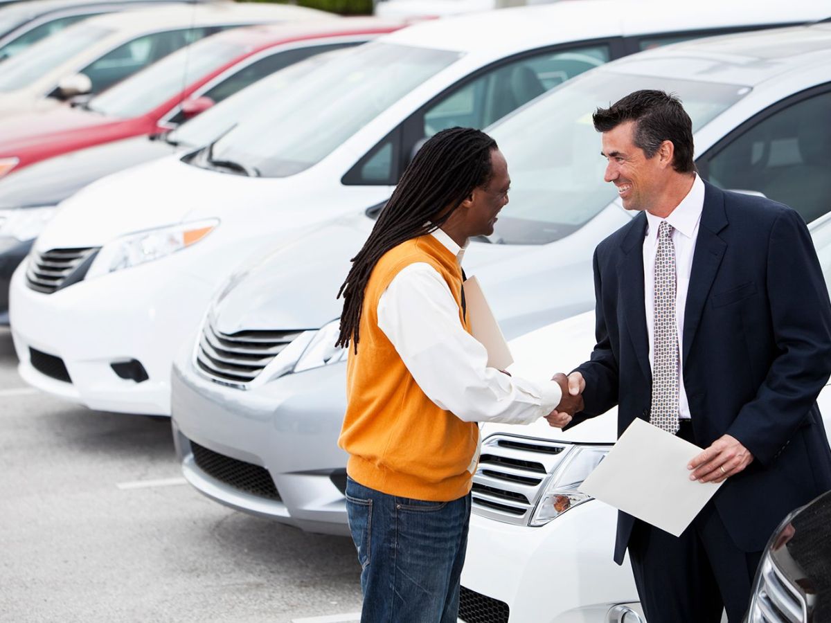 Five advantages of using the car to go on&nbsp;vacation